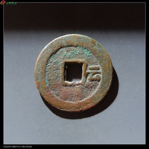 85分开放盒 顺治右云