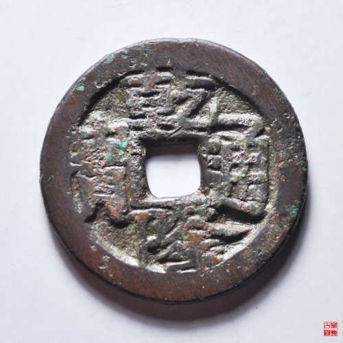 乾隆叶尔羌