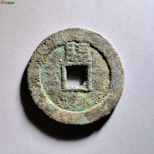 顺治背上临