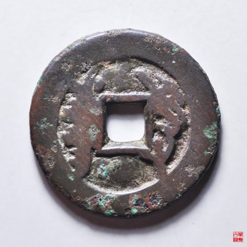 乾隆叶尔羌