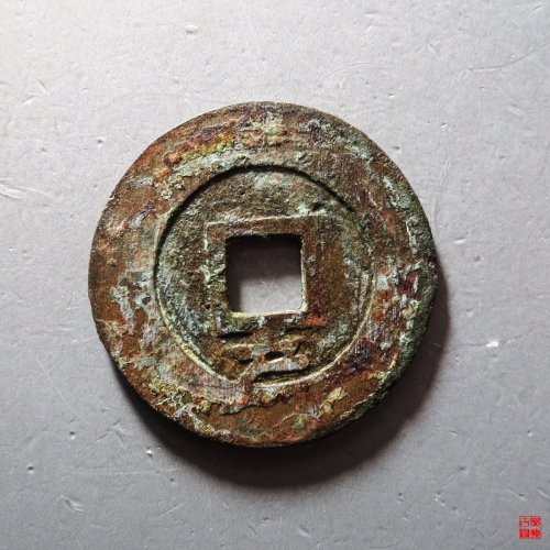 大顺背下户