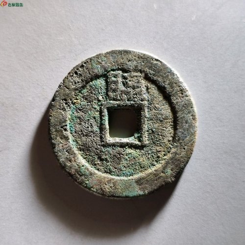 顺治背上临