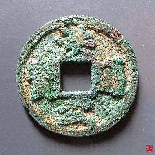 洪武京十