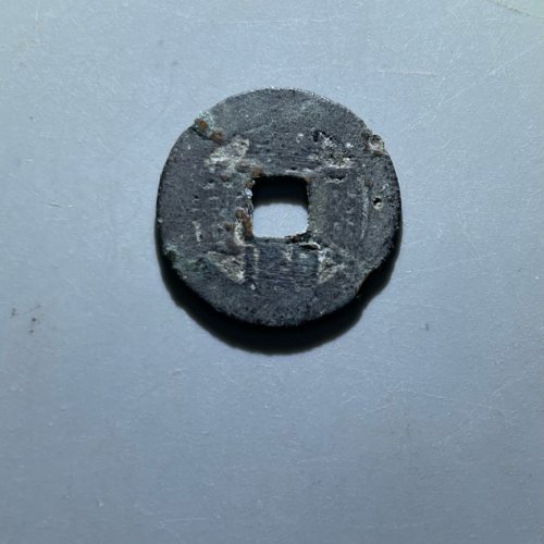 康熙小台