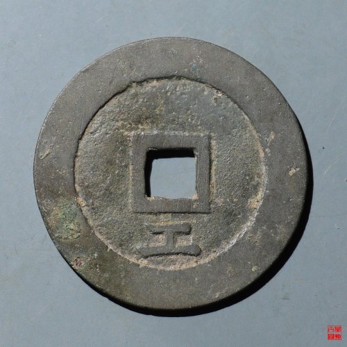 天启背下工