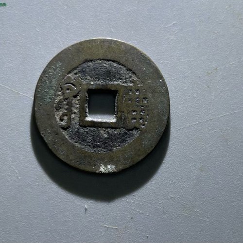 康熙中广28