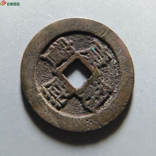 0430康熙云大样