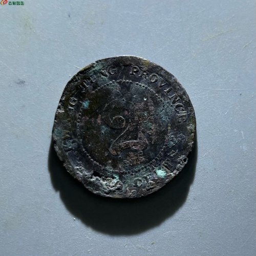 广东七年贰仙40