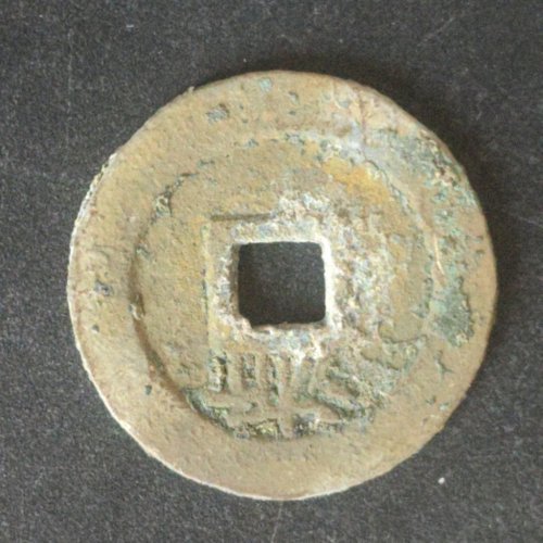 顺治背上浙