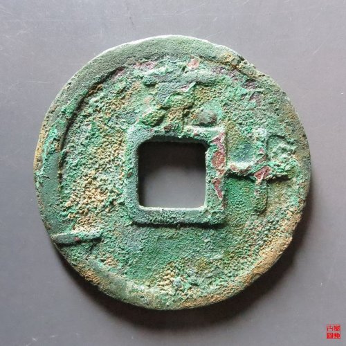 洪武京十
