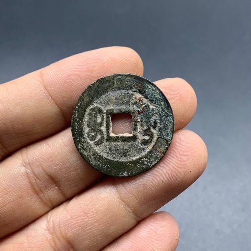 嘉庆寿东
