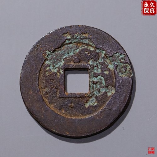 园地评级泰昌背上星