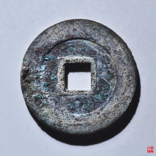 大顺光背