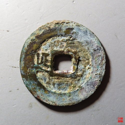 顺治背左延