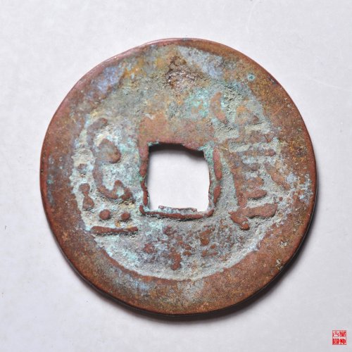乾隆阿克苏逆背