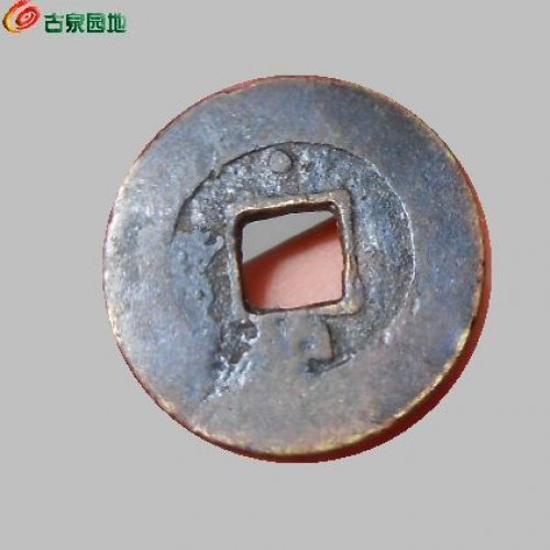 崇祯上星下沪 