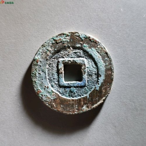天启背下星