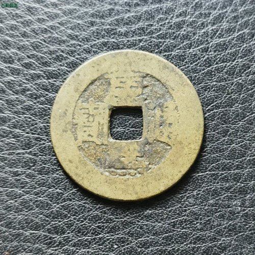 黄亮，康熙中福！！