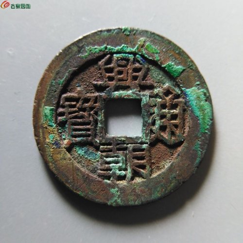极美85兴朝背工