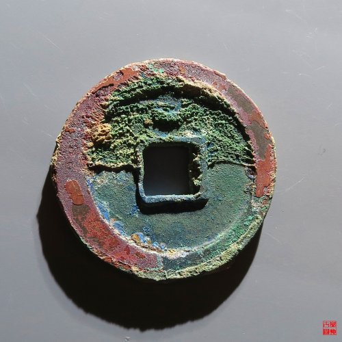 顺天背上月