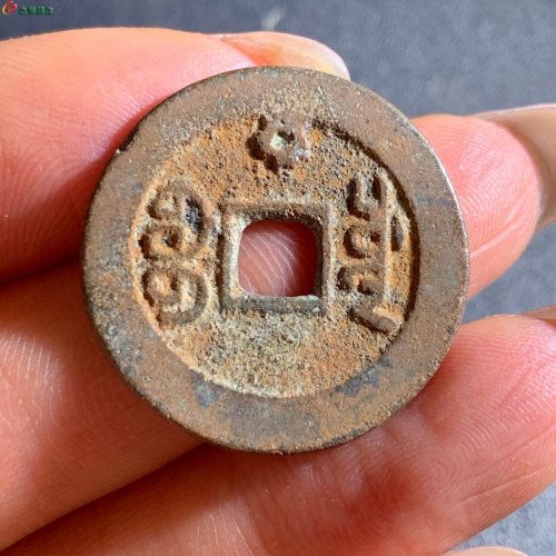 28号 25+嘉庆宝川（背什么自己定）