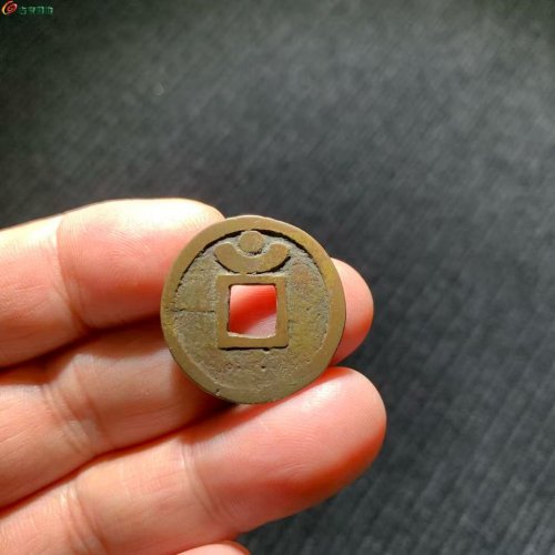 清.出行大吉 月孕星美品