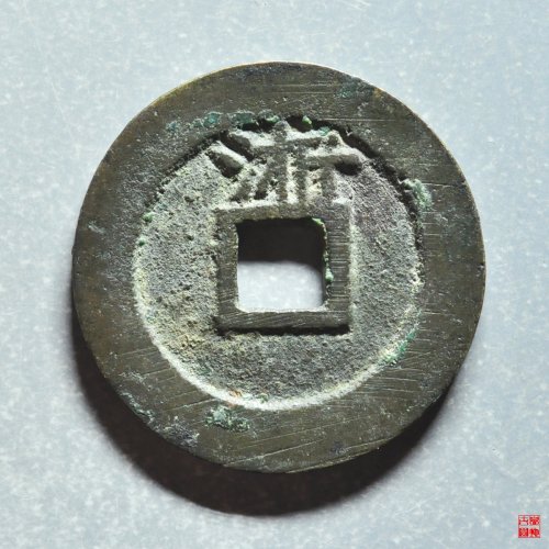 顺治背上浙