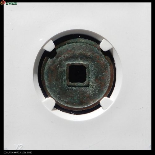 85分 大观小平 广草观