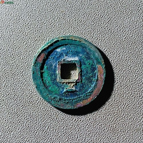 极美宋元大字背下月
