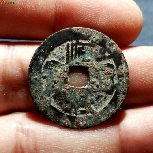 顺治满汉原版别