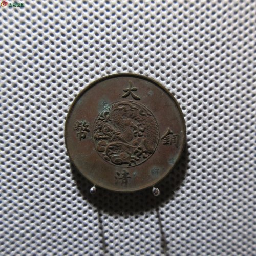 12.宣三十文 原味 深打