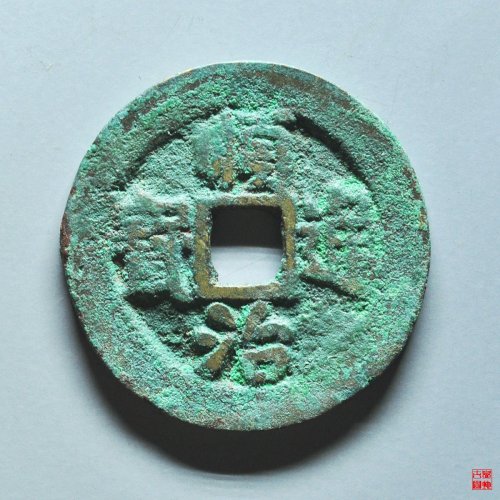 顺治背二手